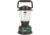 Coleman CPX 6 Rugged XL 700 Lumen LED Lantern, Green, CM1011510001-2