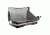 Coleman Outdoor Instastart Electric Ignite Propane Stove