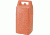 Coleman Lantern Carry Case 295 Black 3000000527