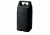Coleman Lantern Carry Case