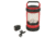 Coleman Lantern Conquer Spin LI-ION 550L Rechargeable C002