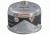 Coleman Outlander Butane Fuel 250g 200780