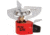 Coleman Butane/Propane Peak 1 Camp Stove, Black, CM1011010001-2