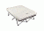 Coleman Queen Airbed Cot, White, CM2000020270