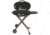 Coleman Roadtrip X-Cursion Grill, Blue, CM1010910002-14