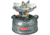 Coleman Outdoor Stove Df 1 Burner Pocket C002 3000003654