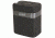 Coleman Pack-Away 105L LED Mini Lantern, 105 Lumens, 3 Modes - High, Low, Flashing, Black 2000020184