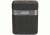 Coleman Pack-Away 105L LED Mini Lantern, 105 Lumens, 3 Modes - High, Low, Flashing, Black 2000020184