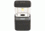Coleman Pack-Away 105L LED Mini Lantern, 105 Lumens, 3 Modes - High, Low, Flashing, Black 2000020184