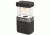 Coleman Pack-Away 105L LED Mini Lantern, 105 Lumens, 3 Modes - High, Low, Flashing, Black 2000020184