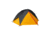 Coleman PEAK1 Backpacking Tent - 1 Person, Dark Stone, CM1010110019-5