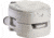 Coleman Portable Flush Toilet 187618