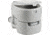 Coleman Portable Flush Toilet, Large Flush 187617