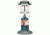 Coleman Portable Propane Lantern, 2 Mantle MI 187692