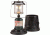 Coleman Portable Propane Lantern, 2 Mantle MI with Case 187688
