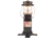 Coleman 1000 Lumens Portable Propane Lantern w/Hard Case, Green, CM1011510002-2