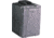 Coleman PowerChill 40 Quart Hot-Cold Thermoelectric Cooler 187874