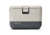 Coleman PRO 17-Quart Hard Cooler, Moss/Desert Sand, CM1010810001-45