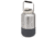 Coleman PRO Stainless Steel 1 Gal Jug, Moss/Desert Sand, CM1010810004-6