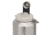 Coleman PRO Stainless Steel 1 Gal Jug, Moss/Desert Sand, CM1010810004-6
