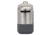 Coleman PRO Stainless Steel 1 Gal Jug, Moss/Desert Sand, CM1010810004-6