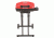 Coleman Propane Grill Sportster, 2000010585