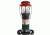 Coleman Propane Lantern Hard-Shell Carrying Case, Black R5178A100
