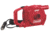 Coleman QuickPump 12V DC Pump, Red 2000017846