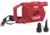 Coleman QuickPump 12V DC Pump, Red 2000017846