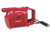 Coleman QuickPump 12V DC Pump, Red 2000017846