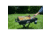 Coleman Roadtrip 19in Griddle, Black, CM1010910003-2