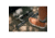 Coleman Roadtrip 19in Griddle, Blue Nights, CM1010910003-1