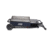 Coleman Roadtrip 19in Griddle, Blue Nights, CM1010910003-1