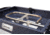 Coleman Roadtrip 19in Griddle, Blue Nights, CM1010910003-1