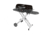 Coleman Roadtrip 285 Su Grill Black, 2000033052