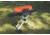Coleman RoadTrip 285 Portable Stand-Up Propane Grill, Orange, CM1010910002-7