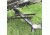 Coleman Roadtrip LXX Propane Grill, Collapsible Stand W/ Wheels, Built In Thermometer, 22,000 BTU, Black, 285 Sq In Cooking Area 2000020945