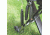 Coleman Roadtrip LXX Propane Grill, Collapsible Stand W/ Wheels, Built In Thermometer, 22,000 BTU, Black, 285 Sq In Cooking Area 2000020945