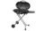 Coleman Roadtrip X-Cursion Grill, Black, CM1010910002-13