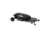 Coleman Roadtrip X-Cursion Grill, Black, CM1010910002-13