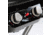 Coleman Roadtrip X-Cursion Grill, Black, CM1010910002-13