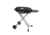 Coleman Roadtrip X-Cursion Grill, Black, CM1010910002-13