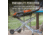 Coleman Roadtrip X-Cursion Grill, Orange, CM1010910002-15