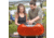 Coleman Roadtrip X-Cursion Grill, Orange, CM1010910002-15