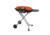 Coleman Roadtrip X-Cursion Grill, Orange, CM1010910002-15