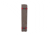 Coleman Shelter 9X9 Adjust Shade, Dark Stone, 2000033844