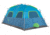 Coleman Signal Mountain 2 Room 8-Person Instant Tent, Blue 2000024697