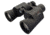 Coleman Signature 7x35 Wide-Angle Porro Prism Binoculars, Black CS735WA