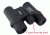 Coleman Signature 8x25 Waterproof Roof Prism Binoculars, Black CS825WP