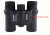 Coleman Signature 8x25 Waterproof Roof Prism Binoculars, Black CS825WP